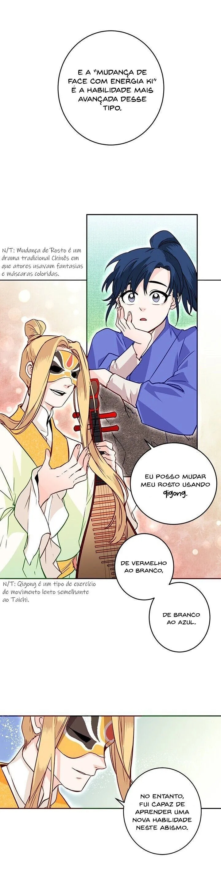 Cap 12 página 8