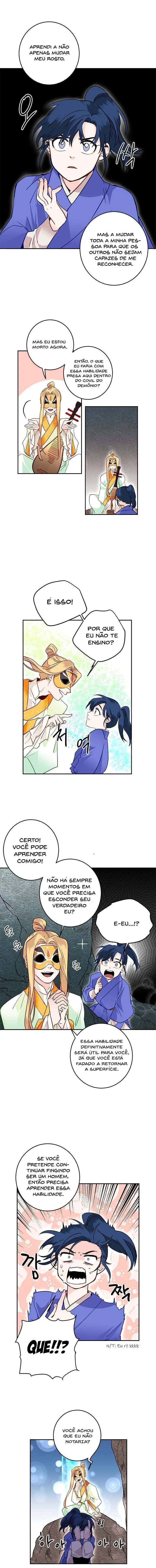 Cap 12 página 9