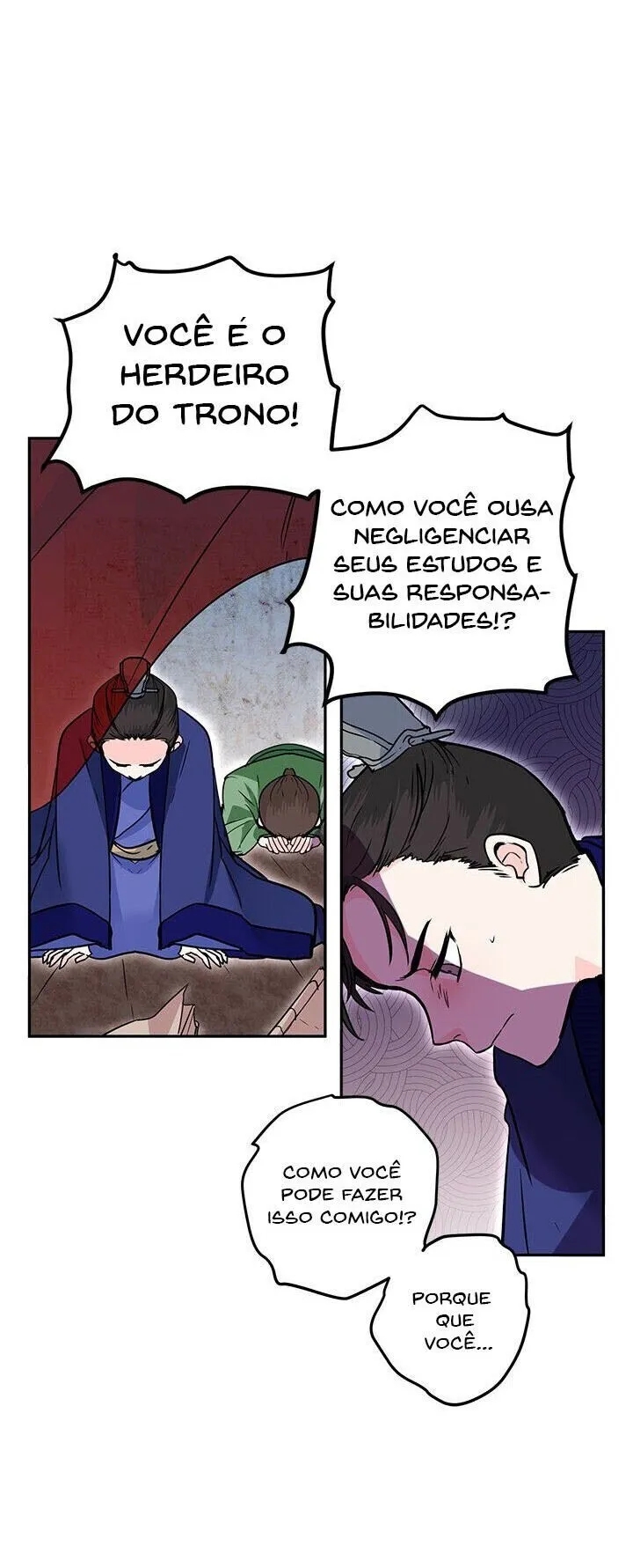 Cap 13 página 10