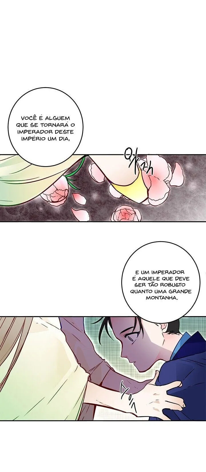 Cap 13 página 12