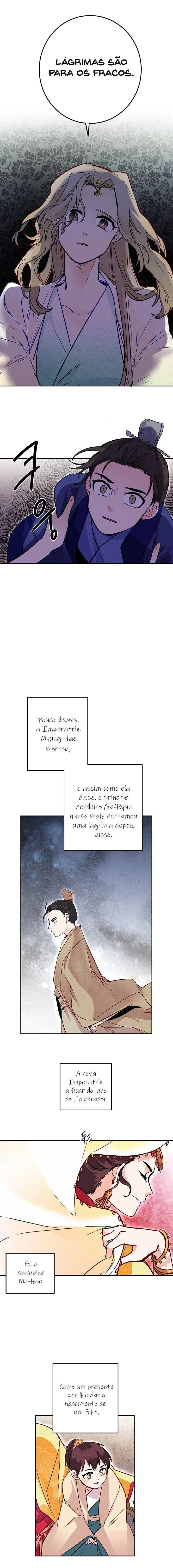 Cap 13 página 13