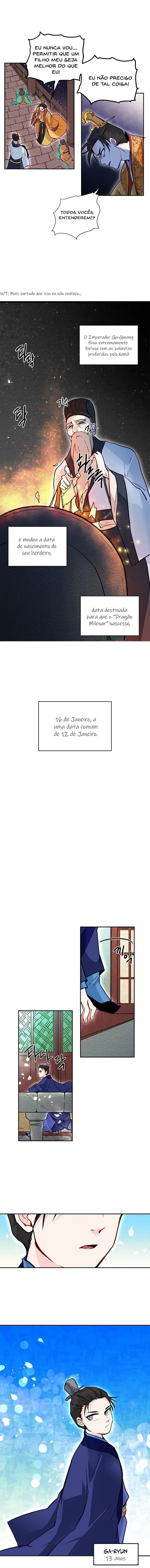 Cap 13 página 3