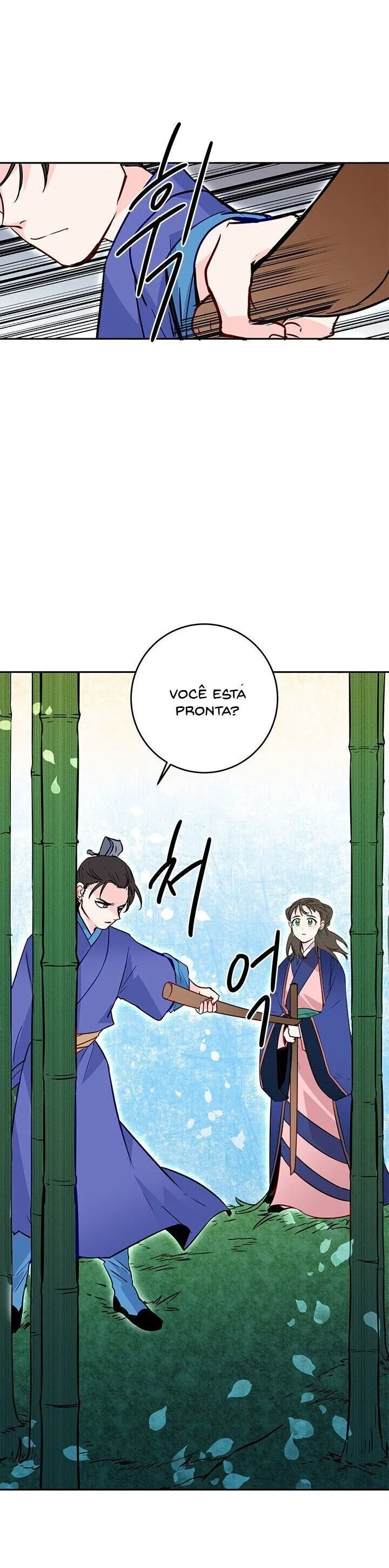 Cap 13 página 6