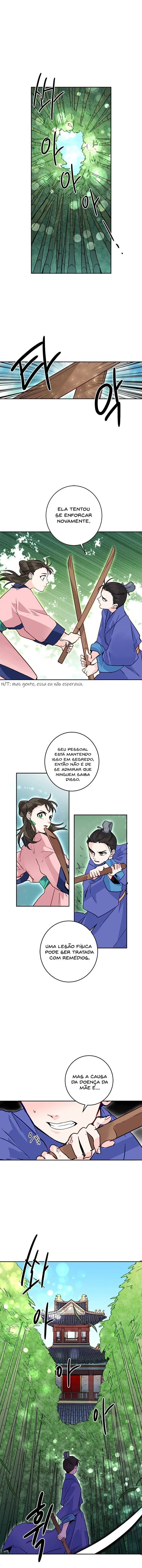 Cap 13 página 7