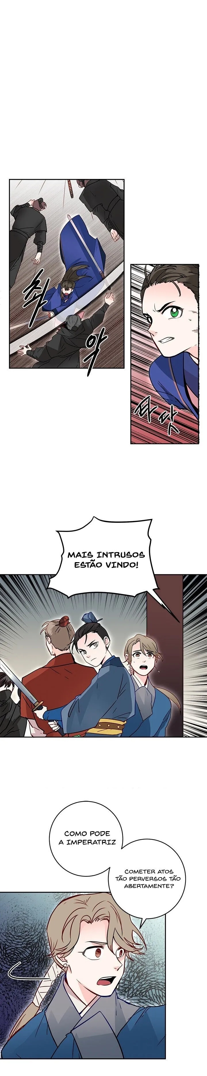 Cap 14 página 10