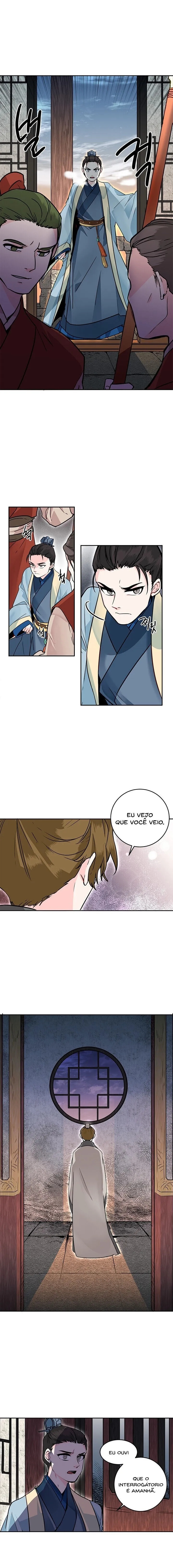 Cap 14 página 3