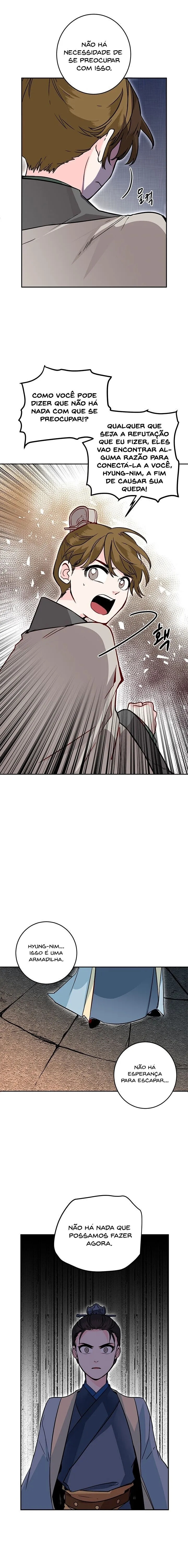 Cap 14 página 4