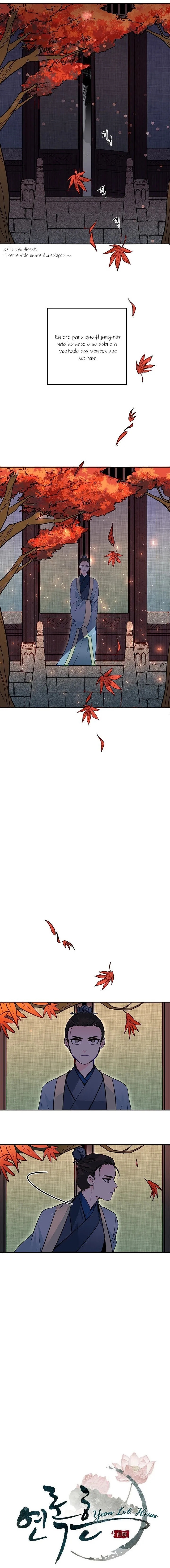 Cap 14 página 7
