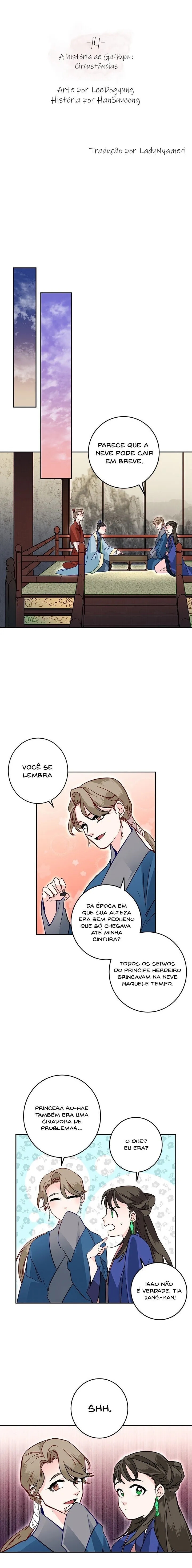 Cap 14 página 8