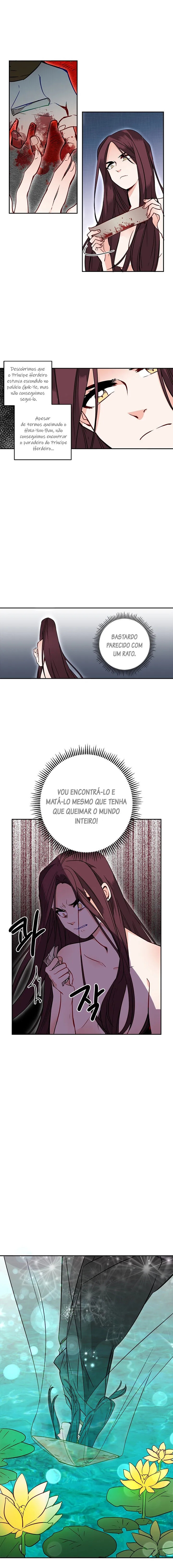 Cap 15 página 10