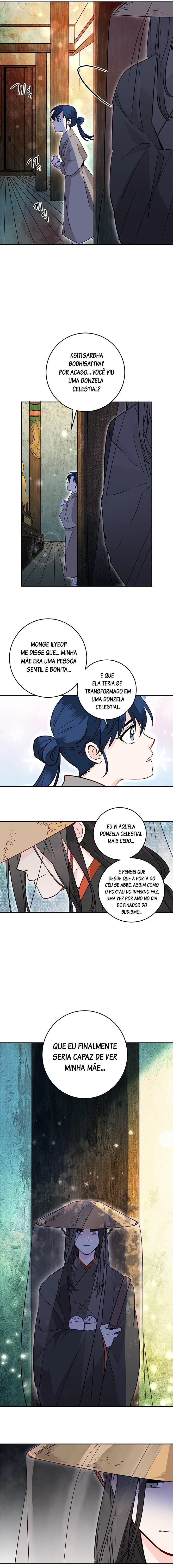 Cap 15 página 12