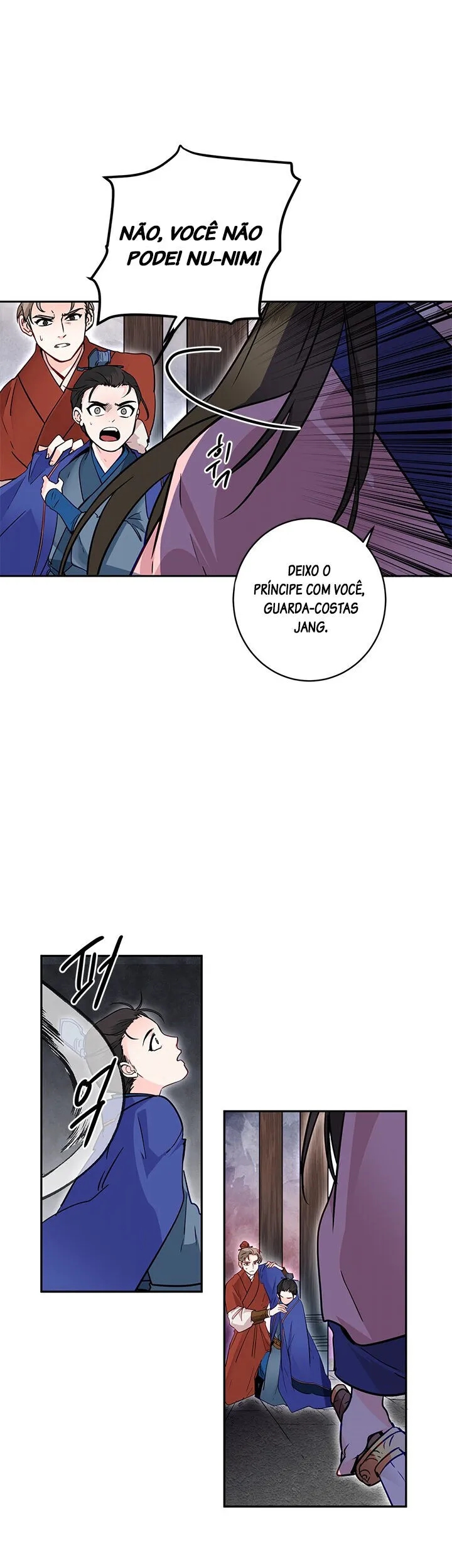 Cap 15 página 3