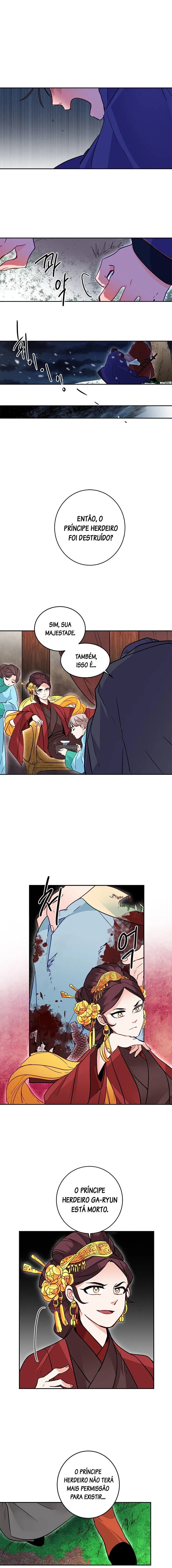 Cap 15 página 6