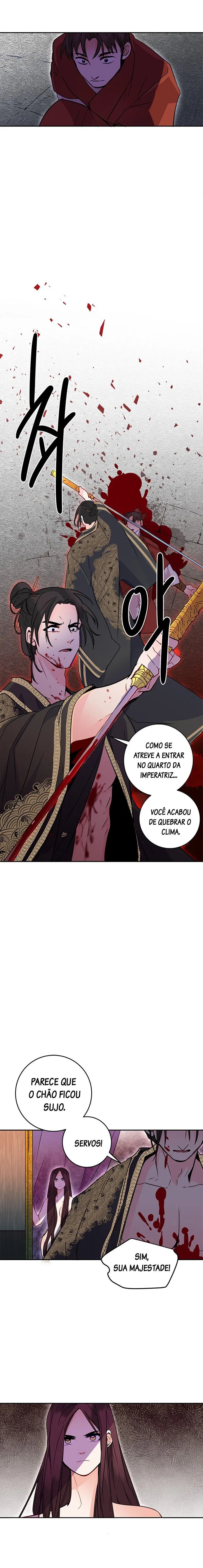 Cap 15 página 9