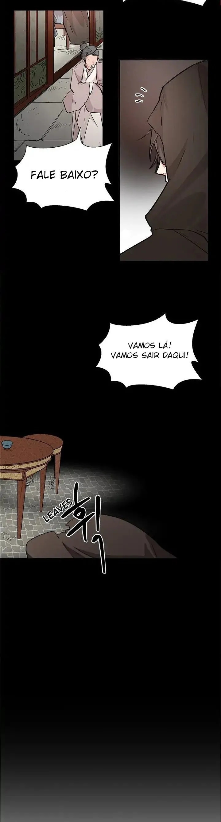 Cap 2 página 10