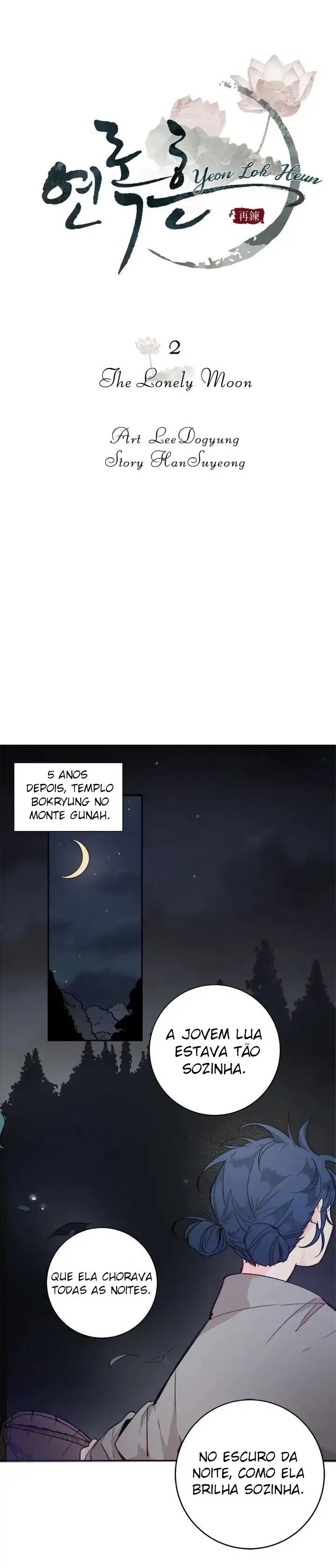 Cap 2 página 11
