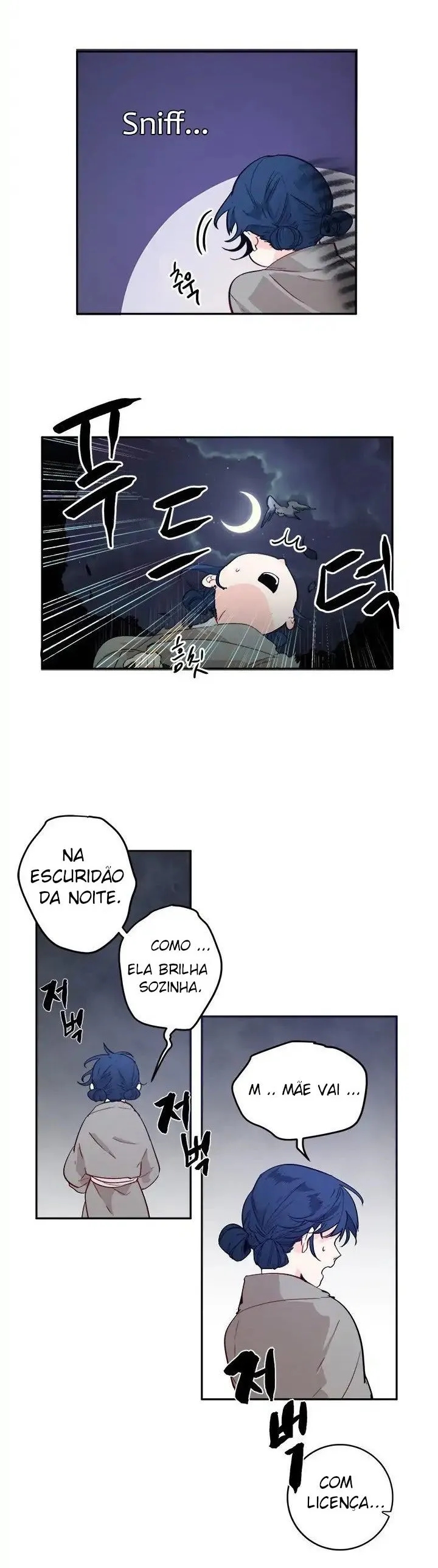 Cap 2 página 12