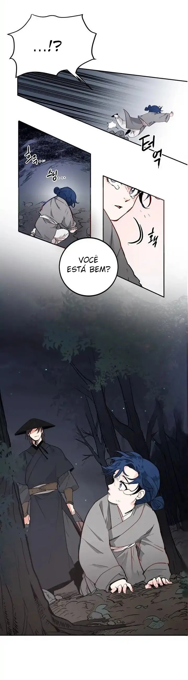Cap 2 página 14