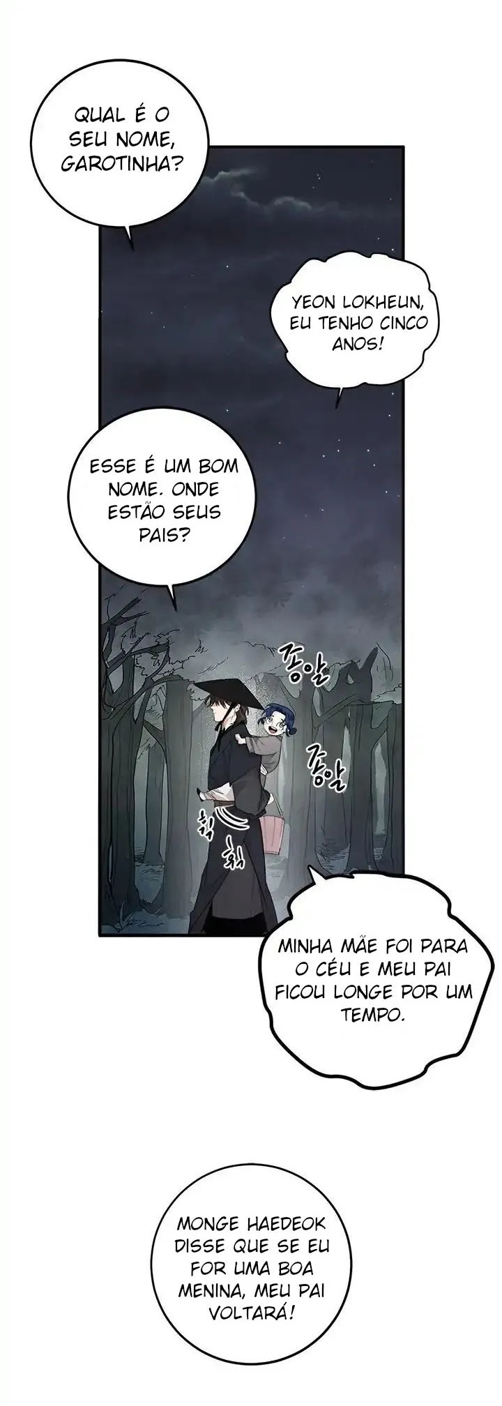 Cap 2 página 16
