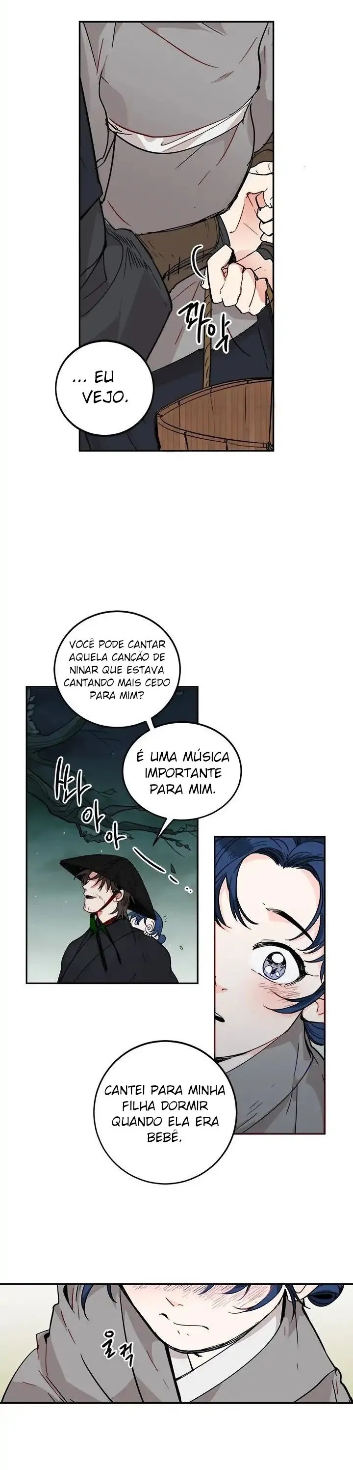Cap 2 página 18