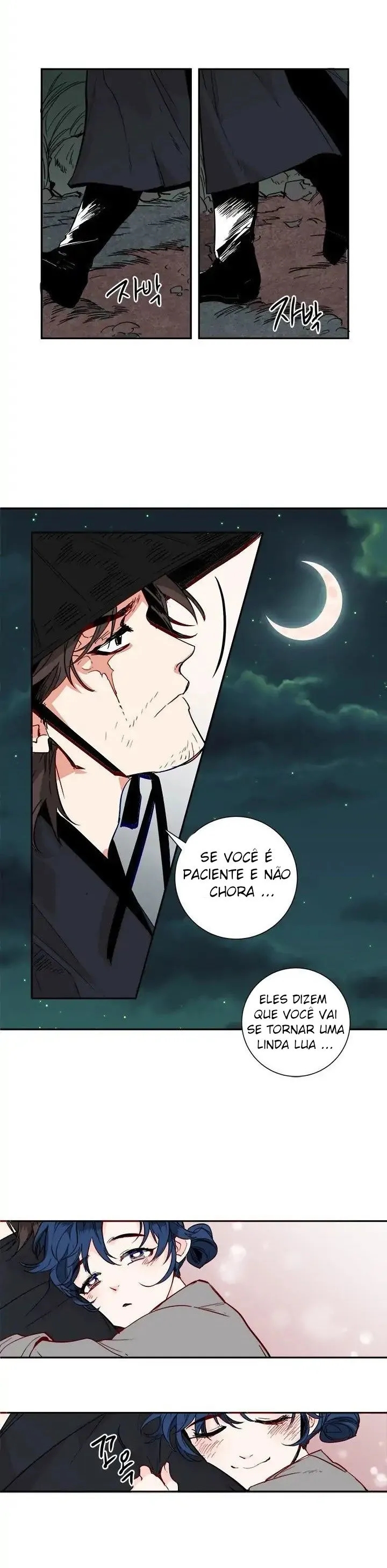 Cap 2 página 20