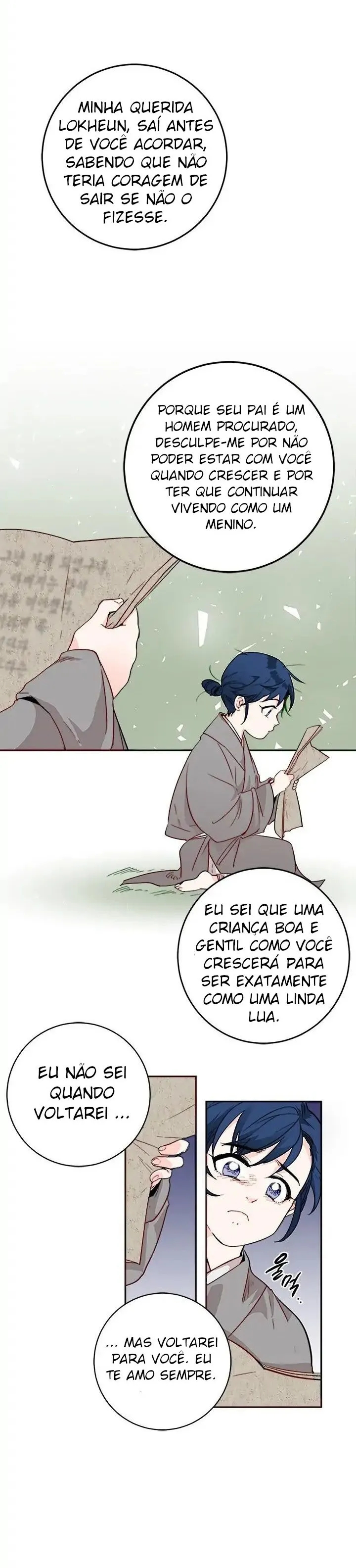 Cap 2 página 21