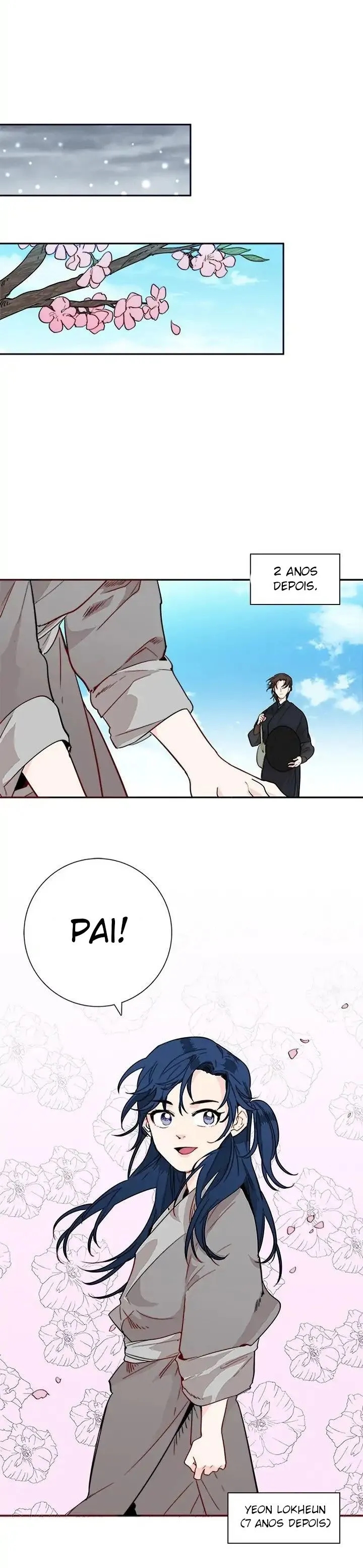 Cap 2 página 22