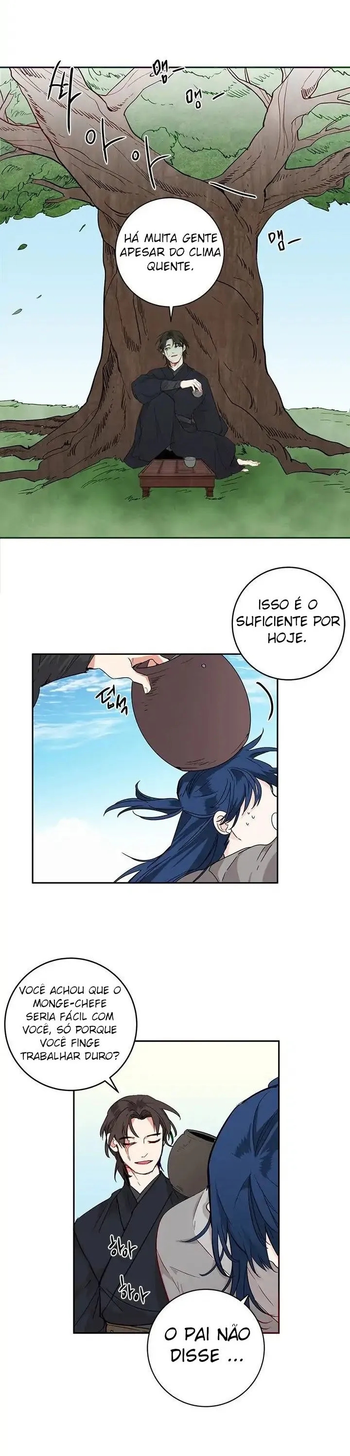 Cap 2 página 24