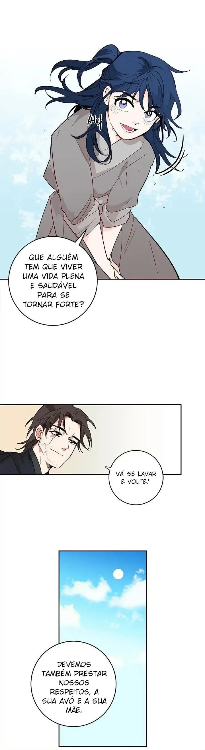 Cap 2 página 25