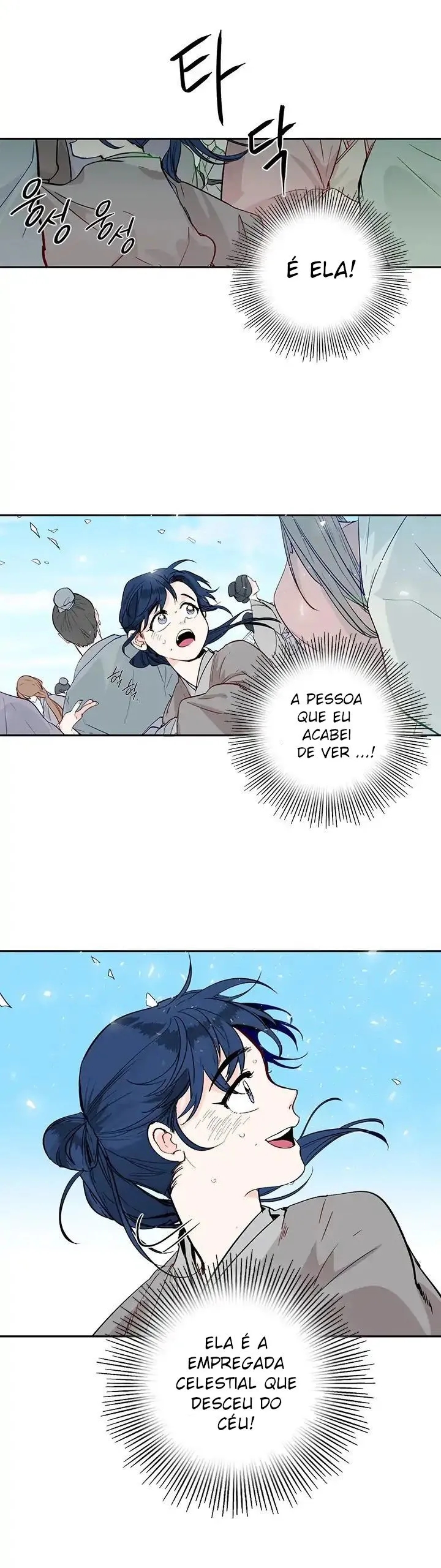 Cap 2 página 28