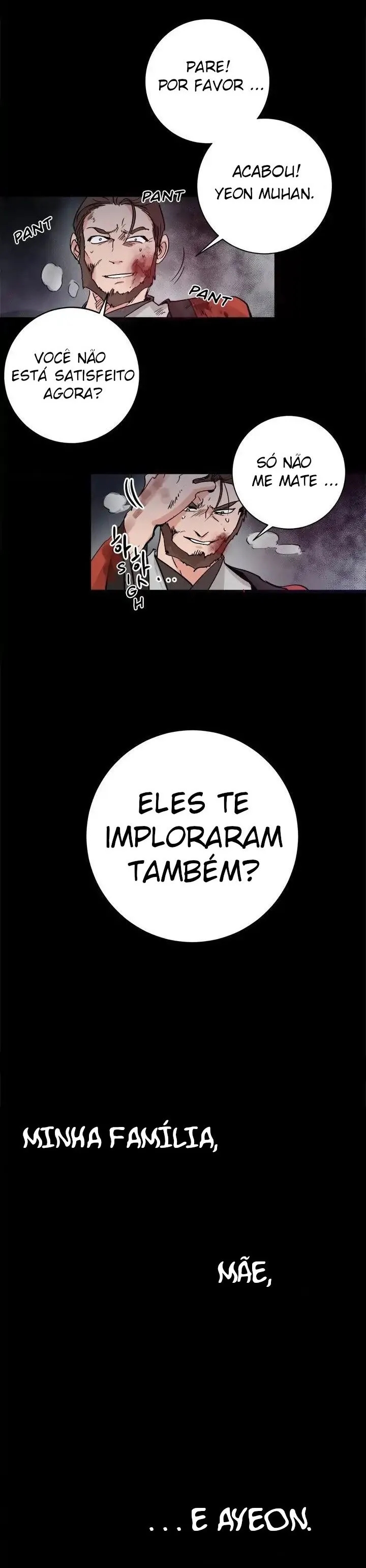 Cap 2 página 6