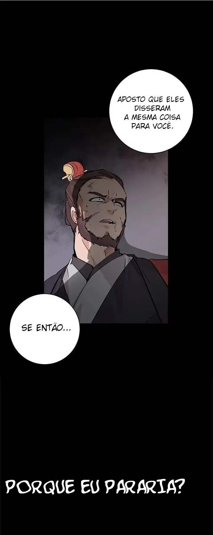 Cap 2 página 7