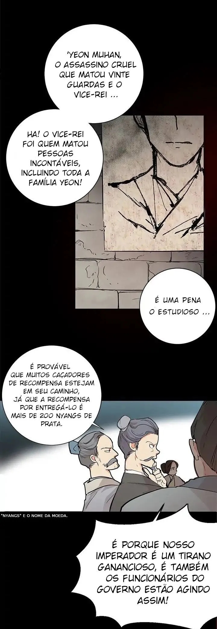 Cap 2 página 9