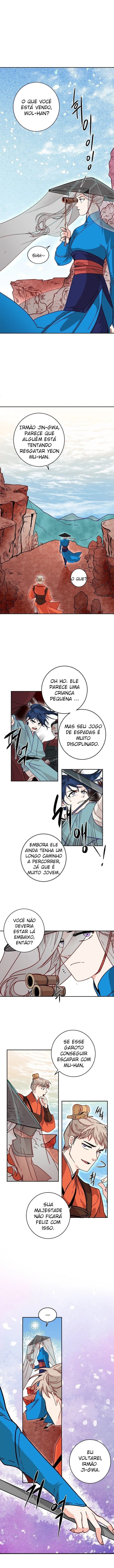 Cap 5 página 3
