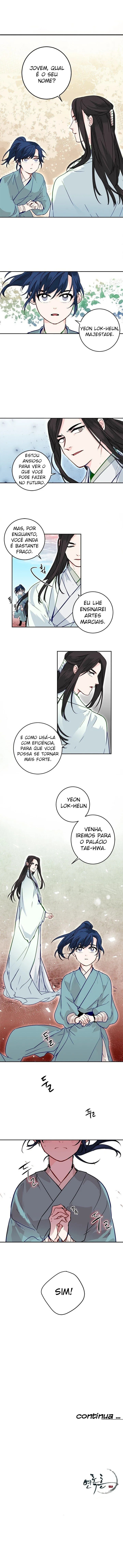 Cap 6 página 9