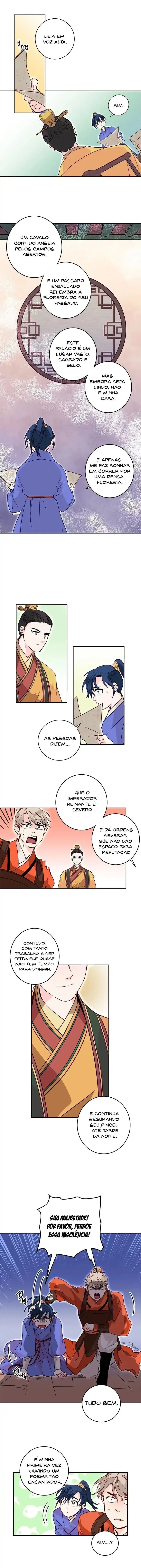 Cap 8 página 8