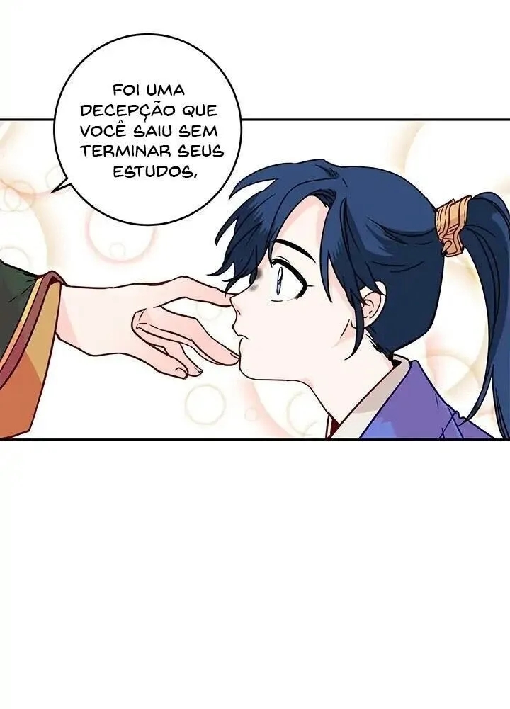 Cap 8 página 9