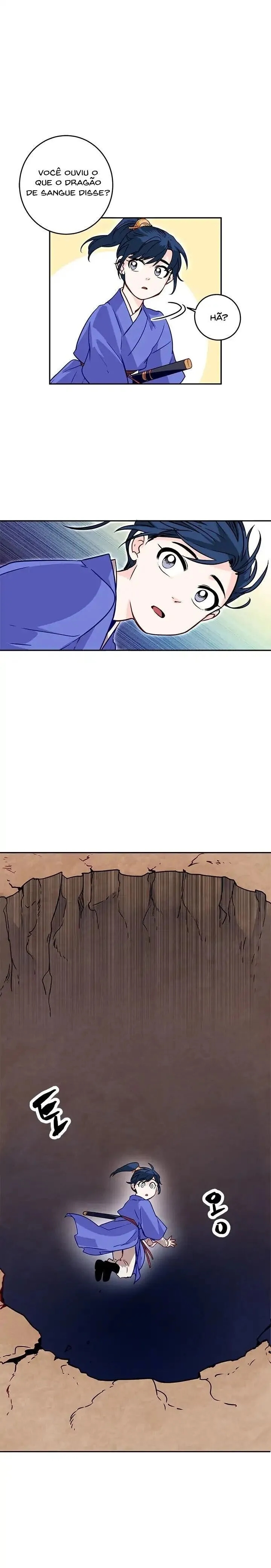 Cap 9 página 13