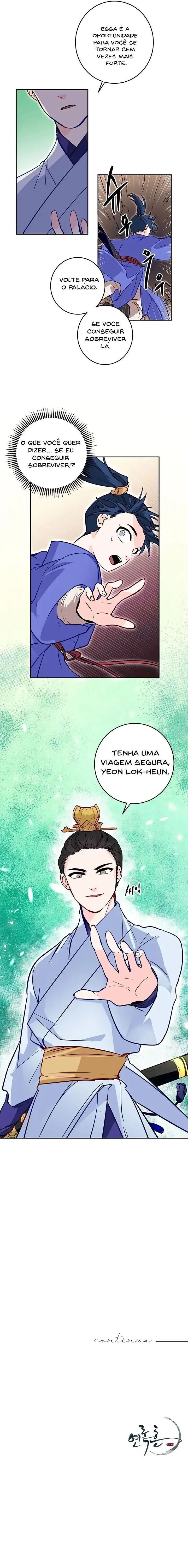Cap 9 página 14