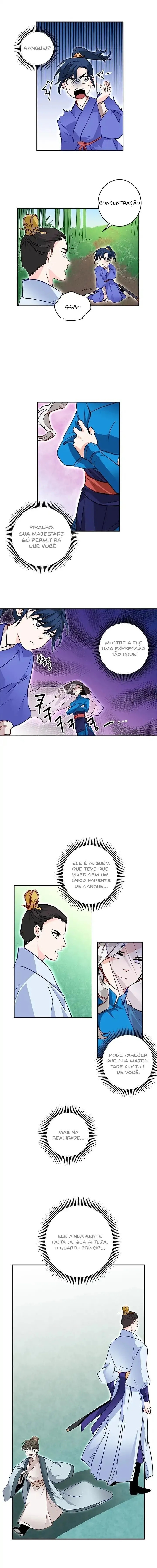 Cap 9 página 7