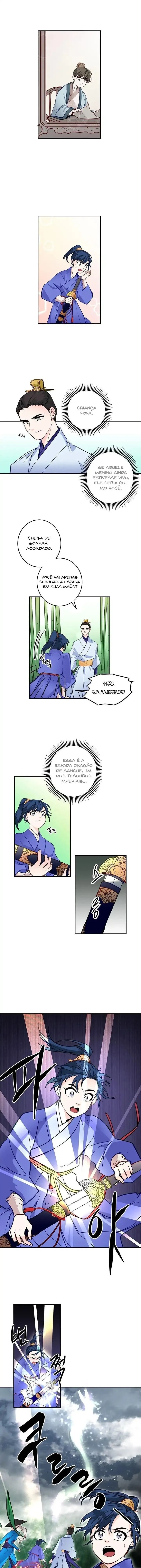 Cap 9 página 8