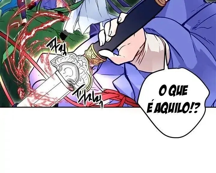 Cap 9 página 9