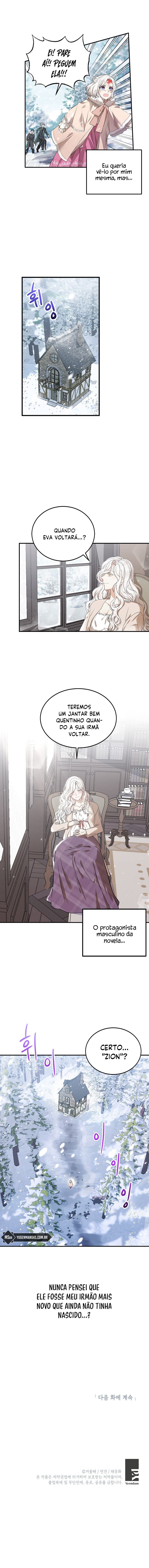 Cap 1 página 10