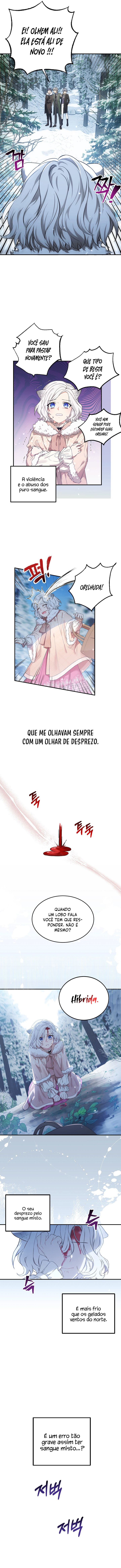 Cap 1 página 3