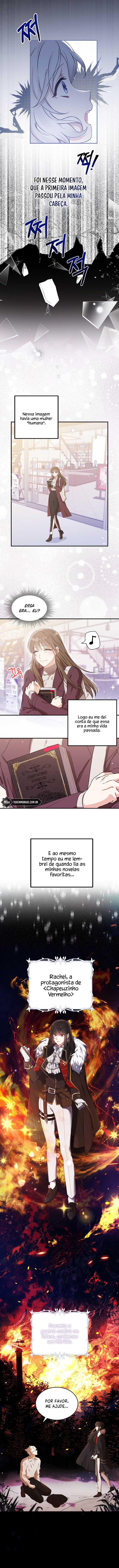 Cap 1 página 6