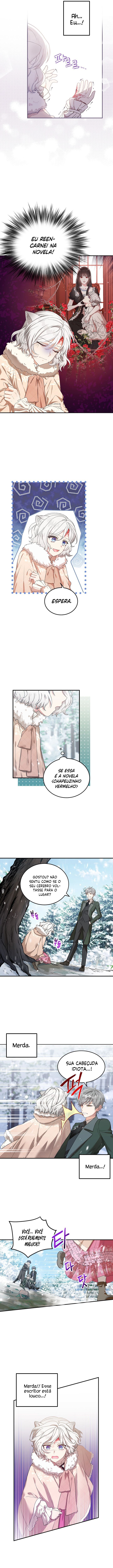 Cap 1 página 9