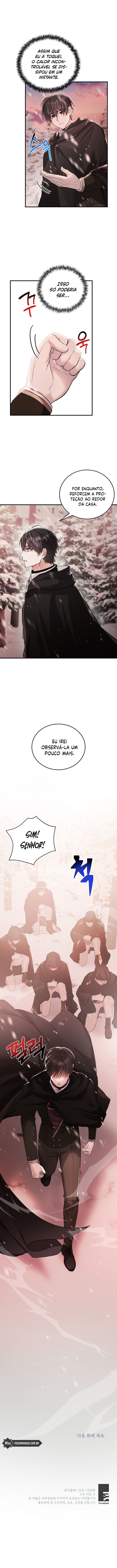 Cap 10 página 10