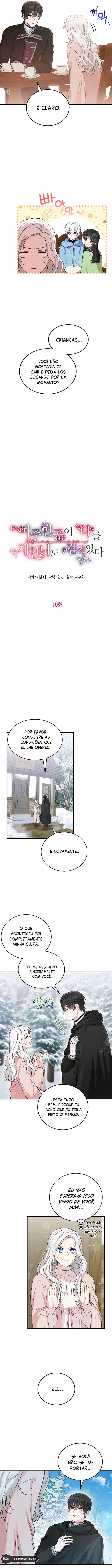 Cap 10 página 4