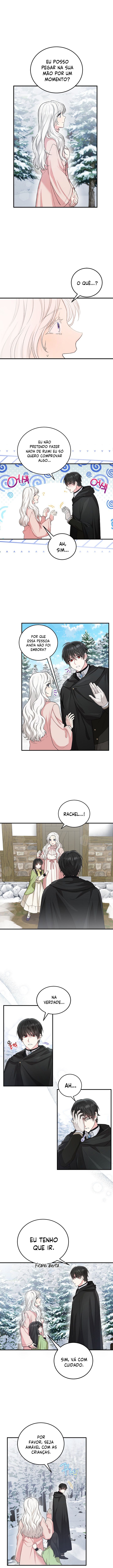 Cap 10 página 5
