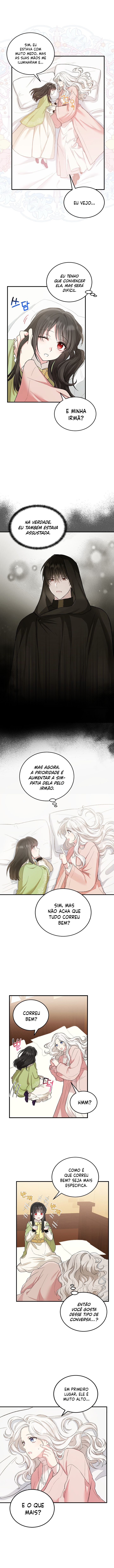 Cap 10 página 7